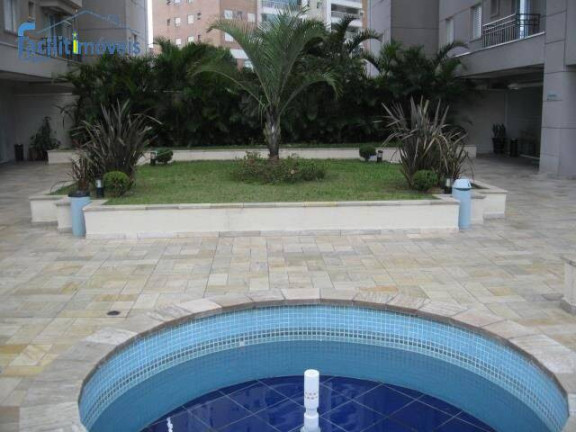 Imagem Apartamento com 3 Quartos à Venda, 63 m² em Campestre - Santo André Imagem Apartamento com 3 Quartos à Venda, 63 m² em Campestre - Santo André