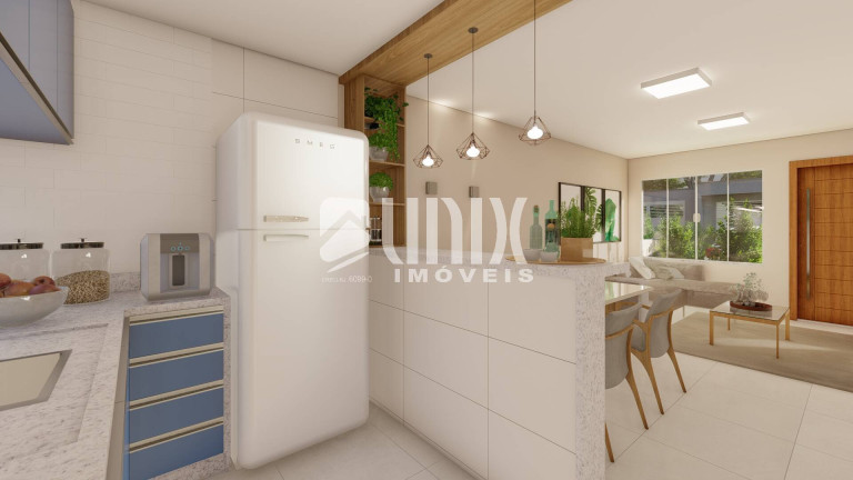 Imagem Casa com 2 Quartos à Venda, 93 m² em Parque Dos Cristais - Campos Dos Goytacazes Imagem Casa com 2 Quartos à Venda, 93 m² em Parque Dos Cristais - Campos Dos Goytacazes