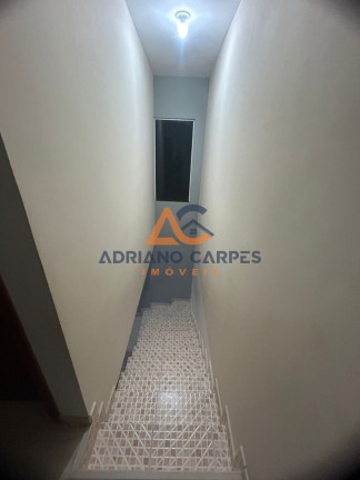 Imagem Casa com 2 Quartos à Venda, 360 m² em Itaipava - Itajaí Imagem Casa com 2 Quartos à Venda, 360 m² em Itaipava - Itajaí