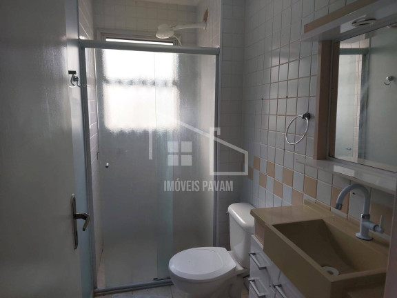 Imagem Apartamento com 3 Quartos à Venda, 69 m² em Planalto - São Bernardo Do Campo Imagem Apartamento com 3 Quartos à Venda, 69 m² em Planalto - São Bernardo Do Campo