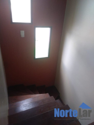 Imagem Sobrado com 3 Quartos à Venda, 180 m² em Sítio Morro Grande - São Paulo Imagem Sobrado com 3 Quartos à Venda, 180 m² em Sítio Morro Grande - São Paulo