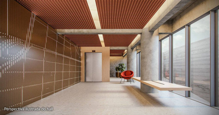 Imagem Apartamento com 3 Quartos à Venda, 371 m² em Jardim Paulista - São Paulo Imagem Apartamento com 3 Quartos à Venda, 371 m² em Jardim Paulista - São Paulo