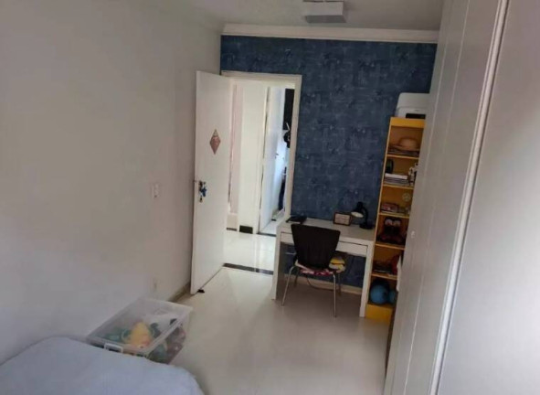 Imagem Apartamento com 4 Quartos à Venda, 104 m² em Buritis - Belo Horizonte Imagem Apartamento com 4 Quartos à Venda, 104 m² em Buritis - Belo Horizonte