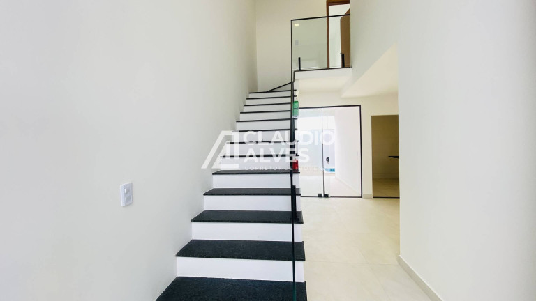 Imagem Casa com 3 Quartos à Venda, 110 m² em Registro - Feira De Santana Imagem Casa com 3 Quartos à Venda, 110 m² em Registro - Feira De Santana