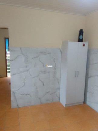 Imagem Casa à Venda, 70 m² em Cecília - Viamão Imagem Casa à Venda, 70 m² em Cecília - Viamão