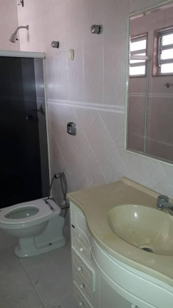 Imagem Casa de Condomínio com 4 Quartos à Venda, 248 m² em Vila Valqueire - Rio De Janeiro