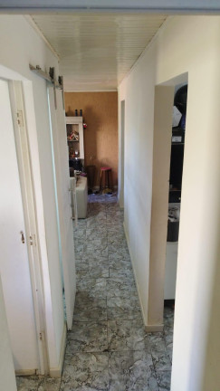 Imagem Apartamento com 3 Quartos à Venda, 42 m² em Santa Cândida - Curitiba Imagem Apartamento com 3 Quartos à Venda, 42 m² em Santa Cândida - Curitiba