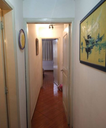 Imagem Imóvel com 3 Quartos à Venda, 110 m² em Vila Mariana - São Paulo Imagem Imóvel com 3 Quartos à Venda, 110 m² em Vila Mariana - São Paulo
