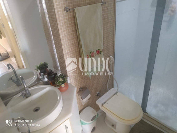Imagem Apartamento com 2 Quartos à Venda ou Locação, 53 m² em Parque Tamandaré - Campos Dos Goytacazes Imagem Apartamento com 2 Quartos à Venda ou Locação, 53 m² em Parque Tamandaré - Campos Dos Goytacazes