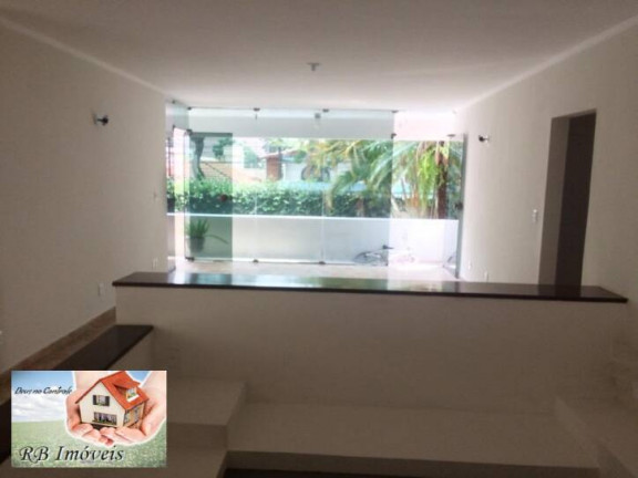 Imagem Casa com 5 Quartos à Venda, 704 m² em Vila Homero Thon - Santo André Imagem Casa com 5 Quartos à Venda, 704 m² em Vila Homero Thon - Santo André