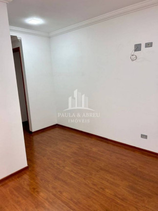 Imagem Apartamento com 2 Quartos à Venda, 72 m² em Vila Nossa Senhora Das Vitórias - Mauá Imagem Apartamento com 2 Quartos à Venda, 72 m² em Vila Nossa Senhora Das Vitórias - Mauá