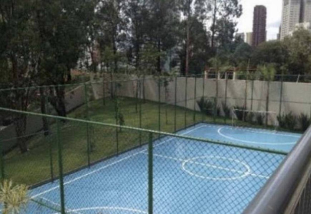 Imagem Casa com 2 Quartos à Venda, 108 m² em Butantã - São Paulo Imagem Casa com 2 Quartos à Venda, 108 m² em Butantã - São Paulo