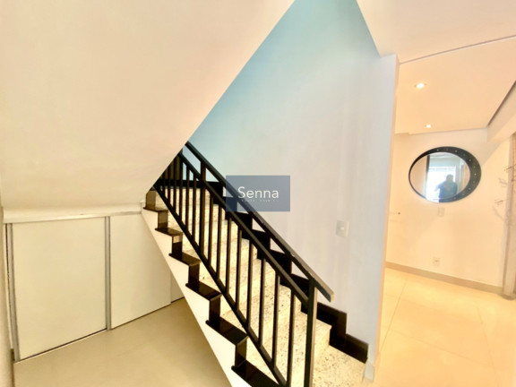 Imagem Casa com 3 Quartos à Venda, 123 m² em Jardim Ermida I - Jundiaí Imagem Casa com 3 Quartos à Venda, 123 m² em Jardim Ermida I - Jundiaí