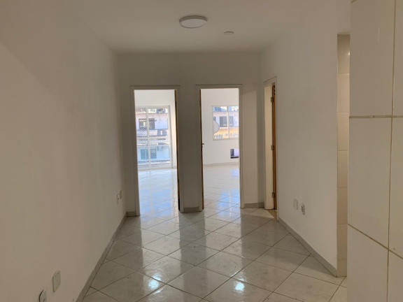 Imagem Apartamento com 2 Quartos à Venda, em Recreio Dos Bandeirantes - Rio De Janeiro Imagem Apartamento com 2 Quartos à Venda, em Recreio Dos Bandeirantes - Rio De Janeiro