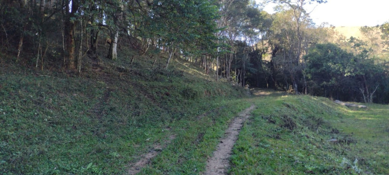 Imagem Chácara com 1 Quarto à Venda, 100 m² em Catuçaba - São Luíz Do Paraitinga Imagem Chácara com 1 Quarto à Venda, 100 m² em Catuçaba - São Luíz Do Paraitinga
