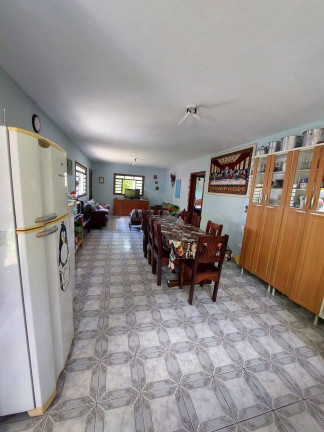 Imagem Chácara com 4 Quartos à Venda, 3.199 m² em Remédios - Mairiporã Imagem Chácara com 4 Quartos à Venda, 3.199 m² em Remédios - Mairiporã