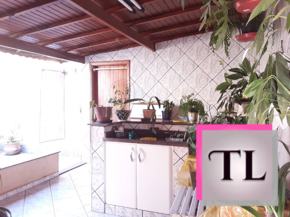 Imagem Apartamento com 3 Quartos à Venda, 160 m² em Santa ângela - Poços De Caldas Imagem Apartamento com 3 Quartos à Venda, 160 m² em Santa ângela - Poços De Caldas
