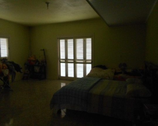 Imagem Casa com 6 Quartos à Venda, 300 m² em Pousada Da Neve - Nova Petrópolis Imagem Casa com 6 Quartos à Venda, 300 m² em Pousada Da Neve - Nova Petrópolis