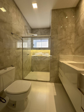 Imagem Casa com 3 Quartos à Venda, 458 m² em Outeiro Da Glória - Porto Seguro Imagem Casa com 3 Quartos à Venda, 458 m² em Outeiro Da Glória - Porto Seguro