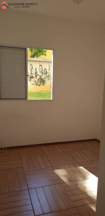 Imagem Apartamento com 2 Quartos à Venda, 56 m² em Lopes De Oliveira - Sorocaba Imagem Apartamento com 2 Quartos à Venda, 56 m² em Lopes De Oliveira - Sorocaba