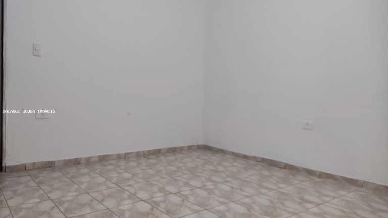 Imagem Casa com 2 Quartos para Alugar, 125 m² em Jussara - Mongaguá Imagem Casa com 2 Quartos para Alugar, 125 m² em Jussara - Mongaguá