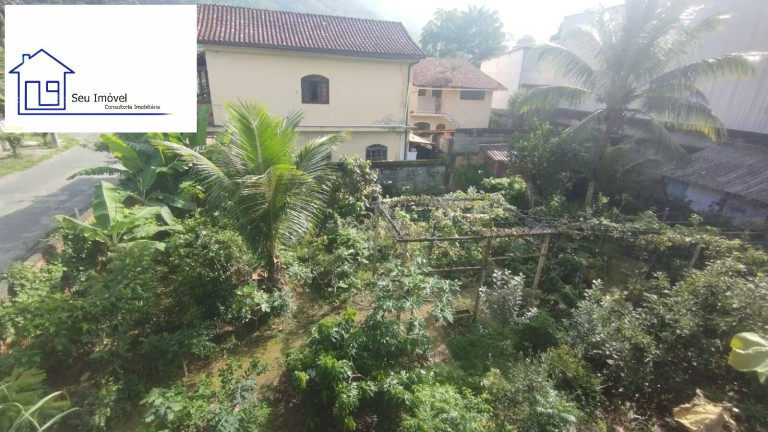 Imagem Terreno à Venda, 184 m² em Jacarepaguá - Rio De Janeiro