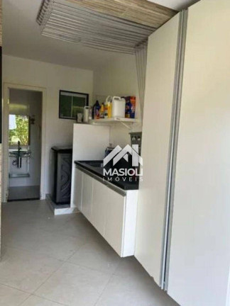 Imagem Casa com 3 Quartos à Venda, 300 m² em Retiro Do Congo - Vila Velha Imagem Casa com 3 Quartos à Venda, 300 m² em Retiro Do Congo - Vila Velha