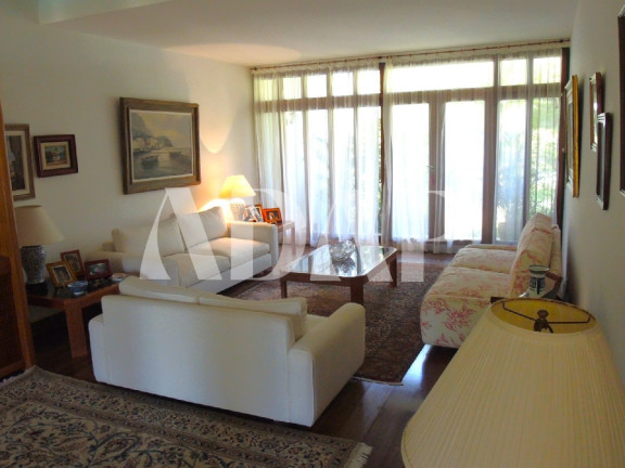 Imagem Casa com 3 Quartos à Venda, 437 m² em Barra Da Tijuca - Rio De Janeiro