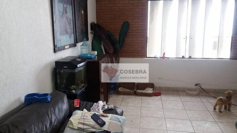 Imagem Cobertura com 2 Quartos à Venda, 80 m² em Brooklin Paulista - São Paulo Imagem Cobertura com 2 Quartos à Venda, 80 m² em Brooklin Paulista - São Paulo