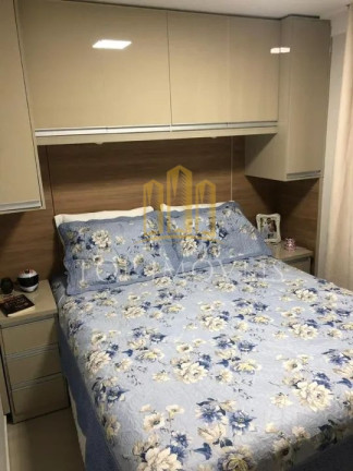 Imagem Apartamento com 2 Quartos à Venda, 45 m² em Jardim Ismênia - São José Dos Campos Imagem Apartamento com 2 Quartos à Venda, 45 m² em Jardim Ismênia - São José Dos Campos