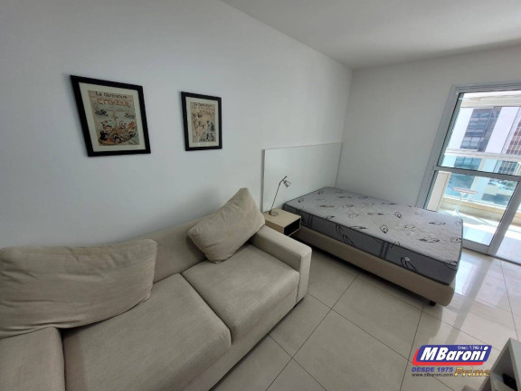 Imagem Apartamento com 1 Quarto para Alugar, 35 m² em Itaim Bibi - São Paulo Imagem Apartamento com 1 Quarto para Alugar, 35 m² em Itaim Bibi - São Paulo