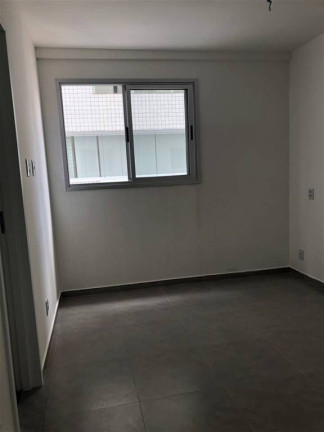 Imagem Apartamento com 2 Quartos à Venda, 77 m² em Forte - Praia Grande Imagem Apartamento com 2 Quartos à Venda, 77 m² em Forte - Praia Grande