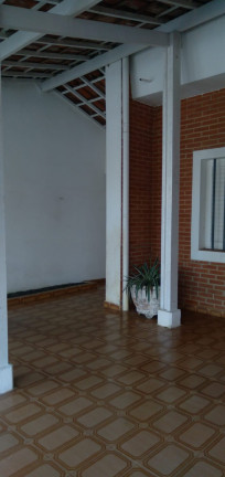 Imagem Imóvel com 3 Quartos à Venda, em Cibratel 2 - Itanhaém Imagem Imóvel com 3 Quartos à Venda, em Cibratel 2 - Itanhaém