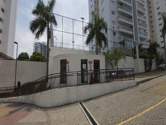 Imagem Imóvel com 2 Quartos à Venda, 71 m² em São Jorge - Manaus Imagem Imóvel com 2 Quartos à Venda, 71 m² em São Jorge - Manaus