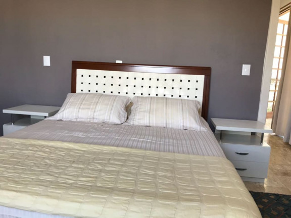 Imagem Casa com 7 Quartos à Venda, 800 m² em Vilas Do Atlântico - Lauro De Freitas Imagem Casa com 7 Quartos à Venda, 800 m² em Vilas Do Atlântico - Lauro De Freitas