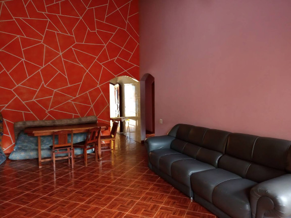 Imagem Casa com 3 Quartos à Venda, 330 m² em Massaguaçu - Caraguatatuba Imagem Casa com 3 Quartos à Venda, 330 m² em Massaguaçu - Caraguatatuba
