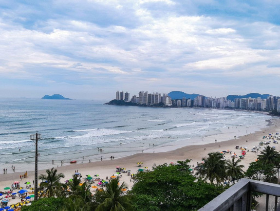 Imagem Apartamento com 3 Quartos para Alugar, 130 m² em Pitangueiras - Guarujá Imagem Apartamento com 3 Quartos para Alugar, 130 m² em Pitangueiras - Guarujá