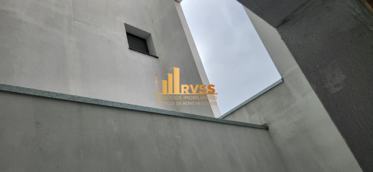 Imagem Apartamento com 2 Quartos à Venda, 67 m² em Jardim Ocara - Santo André Imagem Apartamento com 2 Quartos à Venda, 67 m² em Jardim Ocara - Santo André