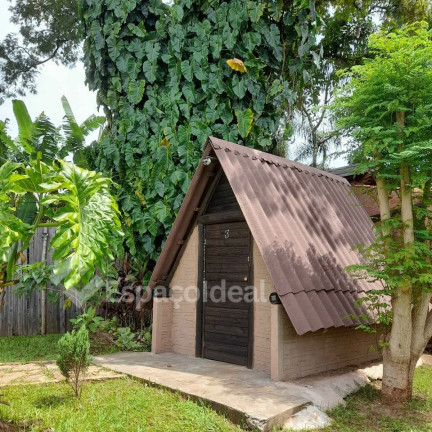 Imagem Fazenda à Venda, 2.500 m² em Sítio Recreio São Judas Thadeu - Lençóis Paulista Imagem Fazenda à Venda, 2.500 m² em Sítio Recreio São Judas Thadeu - Lençóis Paulista
