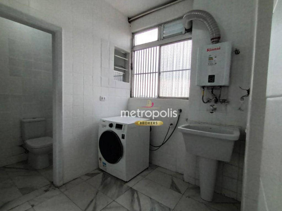 Imagem Apartamento com 2 Quartos à Venda, 80 m² em Jardins - São Paulo