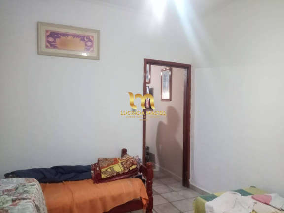 Imagem Casa com 2 Quartos à Venda, 150 m² em Ocian - Praia Grande Imagem Casa com 2 Quartos à Venda, 150 m² em Ocian - Praia Grande