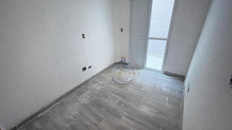 Imagem Apartamento com 2 Quartos à Venda, 49 m² em Vila Pires - Santo André Imagem Apartamento com 2 Quartos à Venda, 49 m² em Vila Pires - Santo André