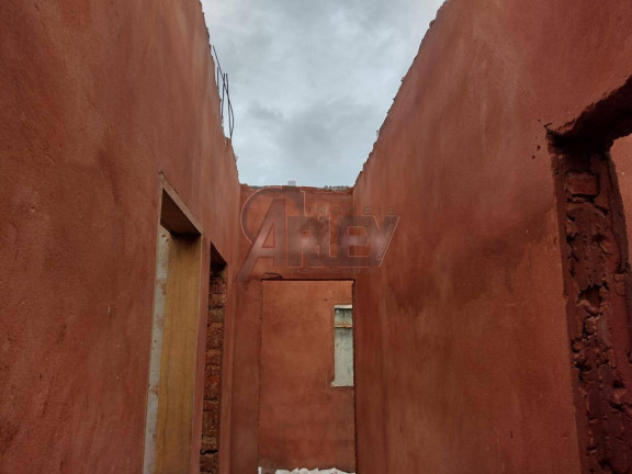 Imagem Casa com 3 Quartos à Venda, 260 m² em Jardim Primavera - Montes Claros Imagem Casa com 3 Quartos à Venda, 260 m² em Jardim Primavera - Montes Claros