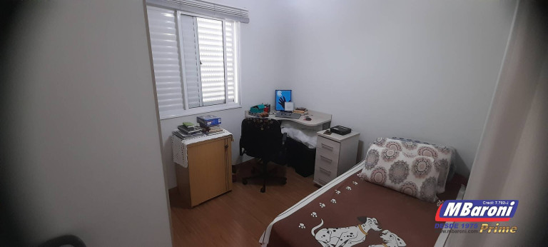 Imagem Apartamento com 2 Quartos à Venda, 55 m² em Vila Andrade - São Paulo Imagem Apartamento com 2 Quartos à Venda, 55 m² em Vila Andrade - São Paulo