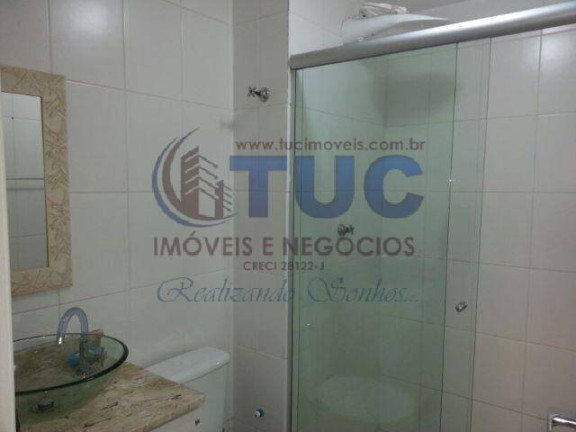 Imagem Apartamento com 2 Quartos à Venda, 104 m² em Vila Lutécia - Santo André Imagem Apartamento com 2 Quartos à Venda, 104 m² em Vila Lutécia - Santo André