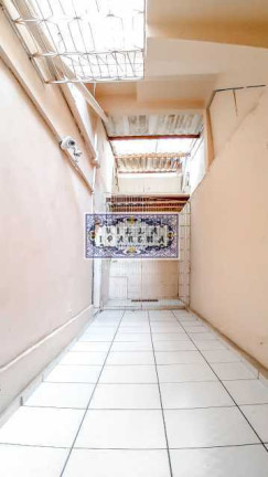 Imagem Edifício Residencial com 3 Quartos à Venda, 275 m² em São Cristóvão - Rio De Janeiro