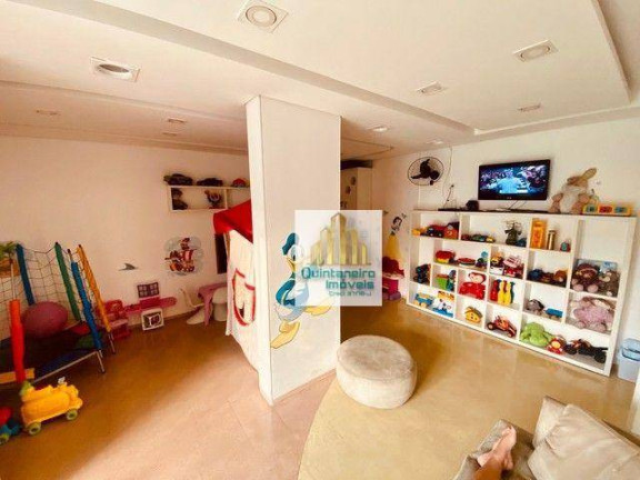 Imagem Apartamento com 2 Quartos à Venda, 55 m² em Vila Das Palmeiras - Guarulhos Imagem Apartamento com 2 Quartos à Venda, 55 m² em Vila Das Palmeiras - Guarulhos