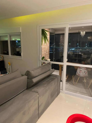 Imagem Apartamento com 2 Quartos à Venda, 97 m² em Campestre - Santo André Imagem Apartamento com 2 Quartos à Venda, 97 m² em Campestre - Santo André
