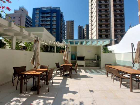Imagem Cobertura com 3 Quartos à Venda, 213 m² em Cambuí - Campinas Imagem Cobertura com 3 Quartos à Venda, 213 m² em Cambuí - Campinas