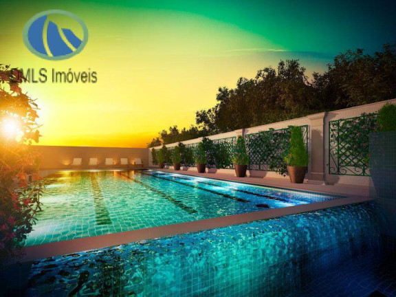 Imagem Apartamento com 4 Quartos à Venda, 110 m² em Alphaville Empresarial - Barueri Imagem Apartamento com 4 Quartos à Venda, 110 m² em Alphaville Empresarial - Barueri